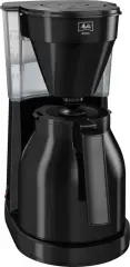 Melitta sda kavni aparat 1023-06 SW