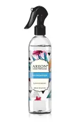 Areon dišava za prostor Poletne sanje, 300 ml