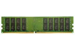 Lenovo ThinkSystem 16GB RAM TruDDR4 2933MHz Modul DIMM 288-PIN - 2933 MHz / PC4-23400 - 4ZC7A08707