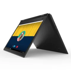 Prenosnik Lenovo ThinkPad X1 Yoga 3rd