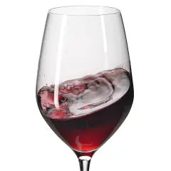 WMF 910039990 EASY PLUS 6-delni set kozarcev za vino