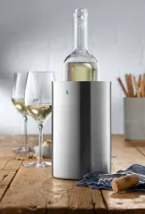 WMF 683969990 CLEVER&MORE hladilec vina