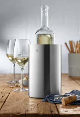 WMF 683969990 CLEVER&MORE hladilec vina