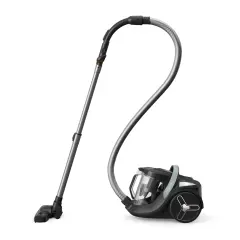 ROWENTA Green Force RO7C32EA sesalnik