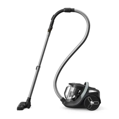 ROWENTA Green Force RO7C32EA sesalnik
