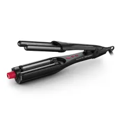 Rowenta Kodralnik za lase Karl Lagerfeld CF471LF0