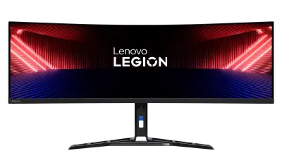 LENOVO Legion R45w-30 računalniški monitor