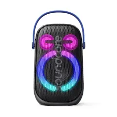 ANKER Soundcore Rave Neo 2 zvočnik
