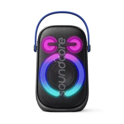ANKER Soundcore Rave Neo 2 zvočnik