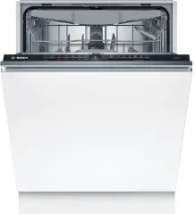 BOSCH SMV2HVX02E vgradni pomivalni stroj