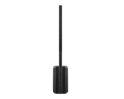 L1 PRO 16
