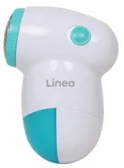 LINEA LLR-0610 odstranjevalec vlaken