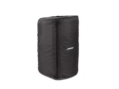 L1 PRO 16 SUB COVER