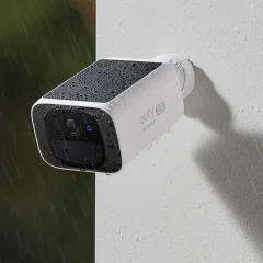 Anker Eufy Security S220 SoloCam solarna zunanja brezžična kamera