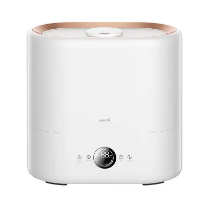 Vlažilec zraka Deerma ST636W
