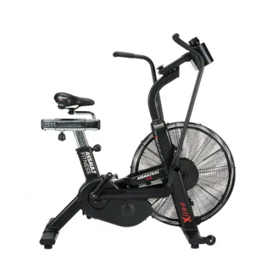 AssaultBike Pro X