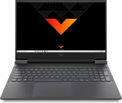 HP Victus by HP Laptop 16-e1017nm | RTX 3050 Ti (4 GB)