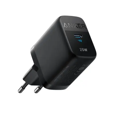 ANKER 312 USB-C 25W polnilec