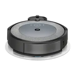 ROBOT ROOMBA i5176 ROBOTSKI SESALNIK