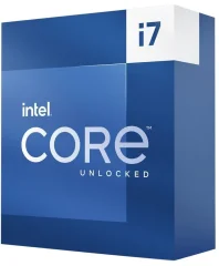 Intel Core i7 14700K BOX proce