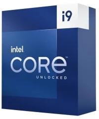 Intel Core i9 14900KF BOX proc