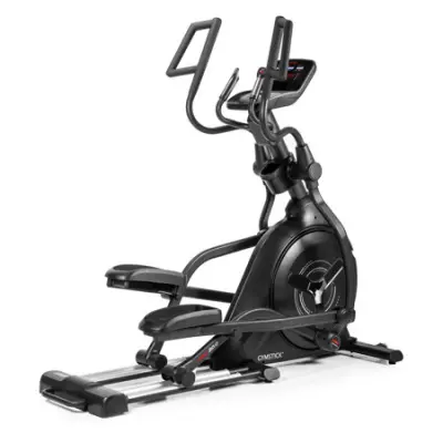 PRO20.0 Crosstrainer