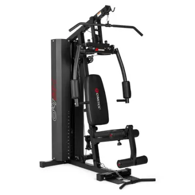 Gymstick Home Gym 4