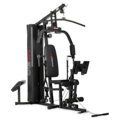 Gymstick Home Gym 3