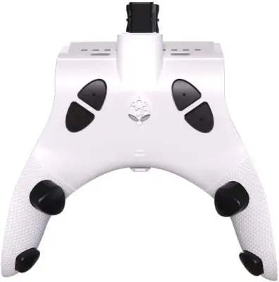 Strike Pack Quanator Xbox Universal - združljiva Xbox One in Series S/X
