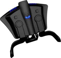 Strike Pack F.P.S. Dominator V2 PS4 - Bled palet in modov