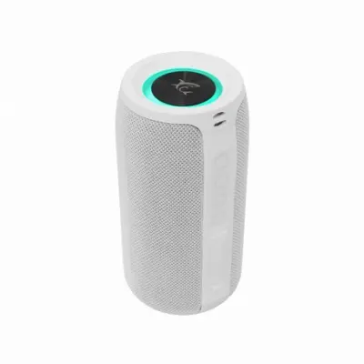 Zvočnik WHITE SHARK Bluetooth GBT-808 bel