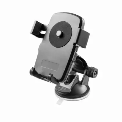 Nosilec za mobitel PS-11 SBOX windshield 3,5-6
