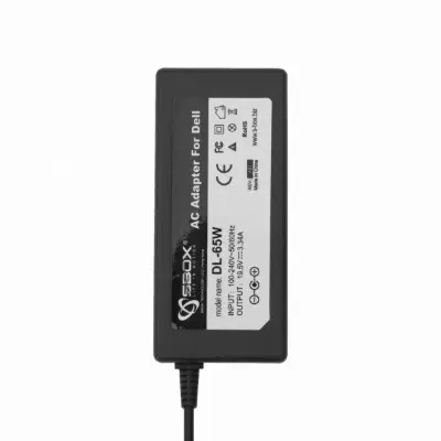 ADAPTER ZA PRENOSNIK SBOX DL-65W