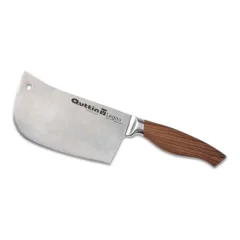 Veliki kuharski nož quttin legno 2.0 les (17 cm)