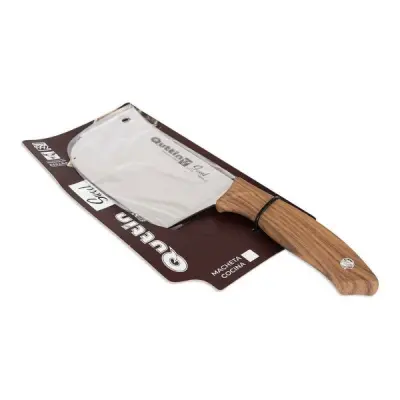 Veliki kuharski nož quttin sweet (16 cm)