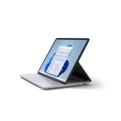 MS Surface Laptop Studio2