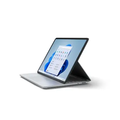 MICROSOFT Surface Laptop Studio 2 Intel i7/14.4inch/16GB5/512GB/W11H prenosni računalnik