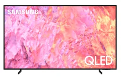 QE55Q67CAUXXH QLED TV SAMSUNG