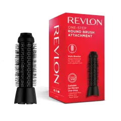 REVLON ONE-STEP NASTVEK OKROGLA KRTACA