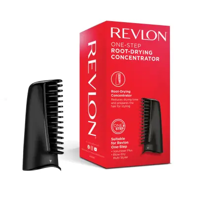 REVLON ONE-STEP NASTAVEK SUSILNIK