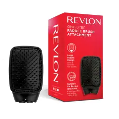 REVLON ONE-STEP NASTAVEK PLOSCATA KRTACA