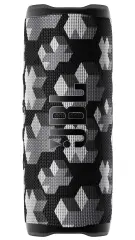 JBL Flip6 Martin Garrix zvočnik