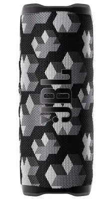 JBL Flip6 Martin Garrix zvočnik