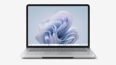 MICROSOFT Surface Laptop Studio 2 - 14.4inch/Intel Core i7-13700H/16GB/512GB/RTX 4050/W11H Platinum prenosni računalnik