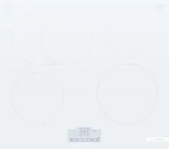 BOSCH PIF612BB1E indukcijska kuhalna plošča