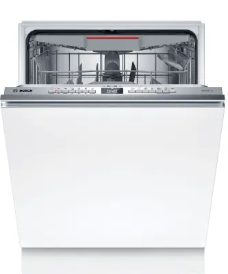 BOSCH SMV4ECX21E vgradni pomivalni stroj
