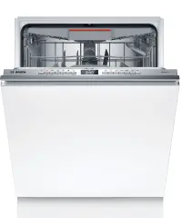 BOSCH SMV4HCX20E vgradni pomivalni stroj