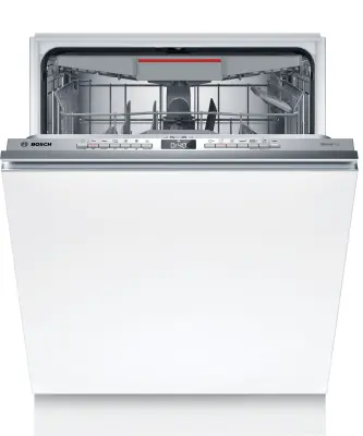 BOSCH SMV4HCX20E vgradni pomivalni stroj