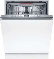BOSCH SMV4HVX00E vgradni pomivalni stroj