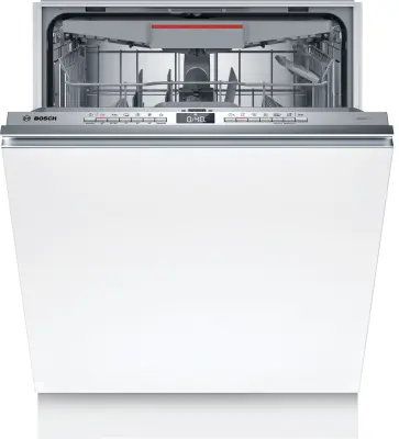 BOSCH SMV4HVX00E vgradni pomivalni stroj